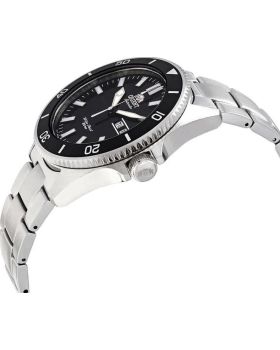 Orient Automatic RA-AA0008B19B - 