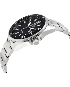Orient Automatic RA-AA0008B19B, όψη 2