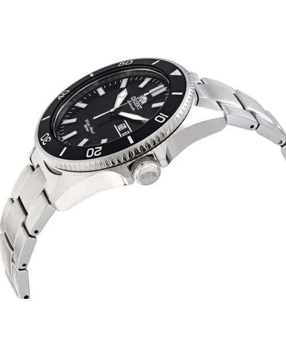 Orient Automatic RA-AA0008B19B - 