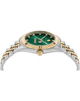 Philipp Plein Superlative PWMFA0325 - 