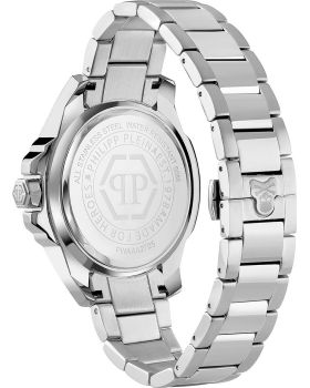 Philipp Plein The Skull PWAAA2725 - 