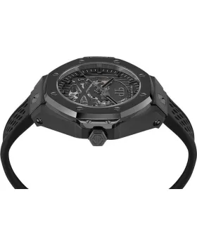 Philipp Plein Royal Automatic PWPFA0924, view 3