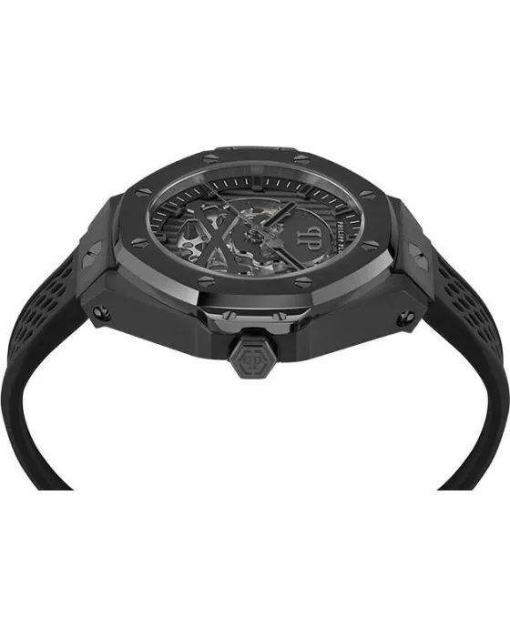 Philipp Plein Royal Automatic PWPFA0924, view 3