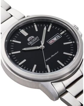 Orient Contemporary Automatic RA-AA0C01B39B - 