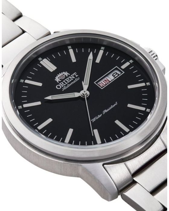 Orient Contemporary Automatic RA-AA0C01B39B - 
