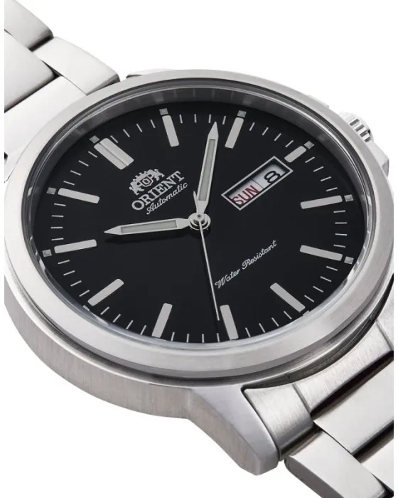 Orient Contemporary Automatic RA-AA0C01B - 
