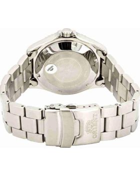 Orient Mako II Automatic FAA02009D9 - 