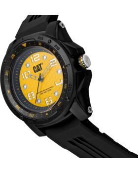 Caterpillar Aperture LP16021737  - 