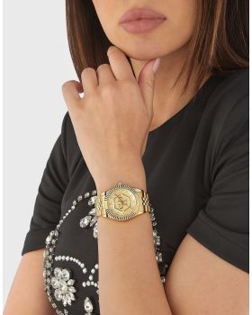 Philipp Plein Superlative Street Couture PW2BA0523 - 