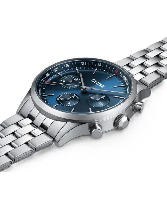 Cluse Antheor CW21003, view 2