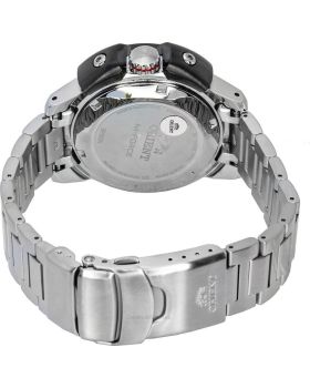Orient M-Force Automatic RA-AC0L07L00B - 