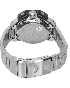 Orient M-Force Automatic RA-AC0L07L00B, όψη 3