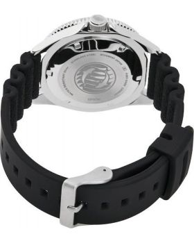 Orient Kanno Automatic RA-AA0916L19B - 