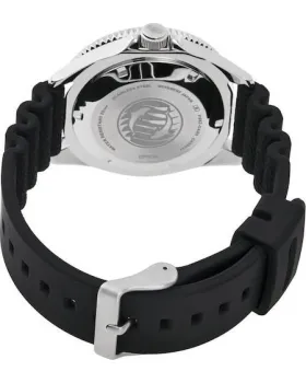 Orient Kanno Automatic RA-AA0916L19B - 