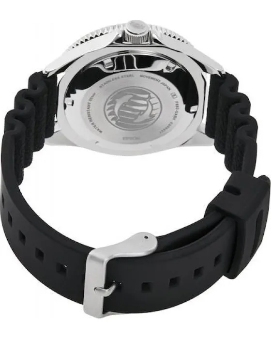 Orient Kanno Automatic RA-AA0916L19B - 