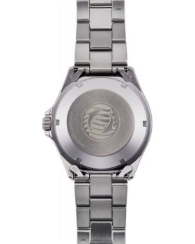 Orient Mako III Automatic RA-AA0002L19B - 