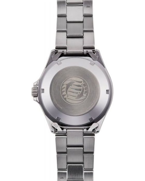 Orient Mako III Automatic RA-AA0002L19B - 