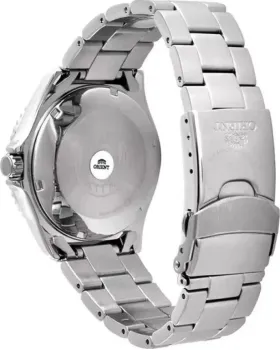 Orient Mako III Automatic RA-AA0001B - 