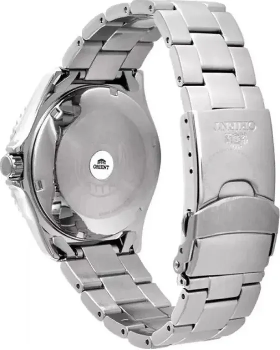 Orient Mako III Automatic RA-AA0001B - 