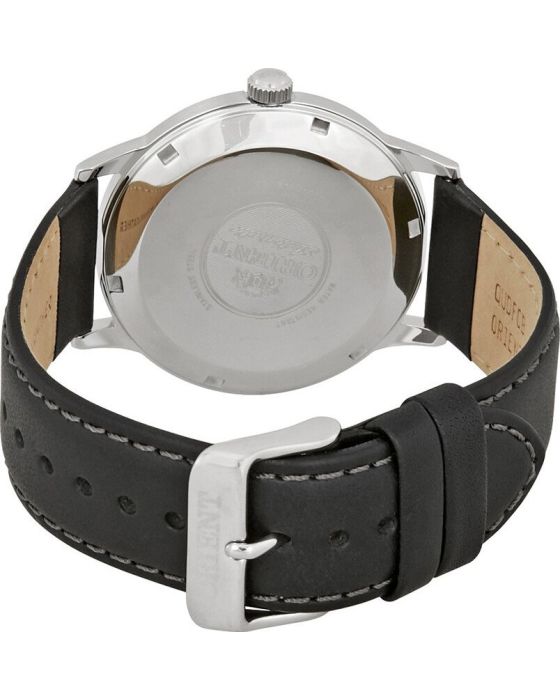 Orient Classic Automatic FAC0000CA0 - 