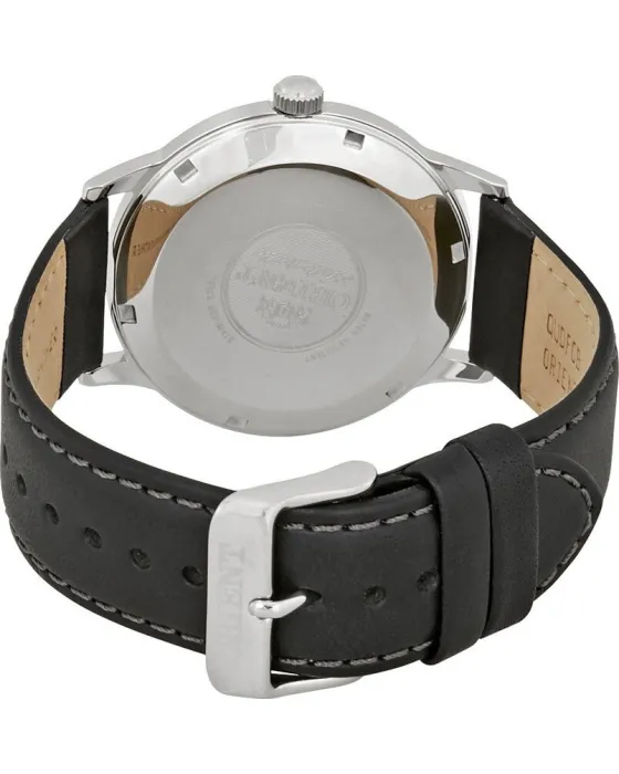 Orient Classic Automatic FAC0000CA0 - 