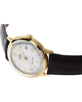 Orient Classic Automatic TAC00007W0 - 