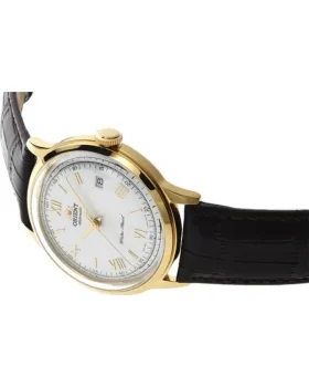 Orient Classic Automatic TAC00007W0, όψη 2
