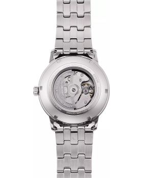 Orient Contemporary Automatic RA-AC0F10S10B - 