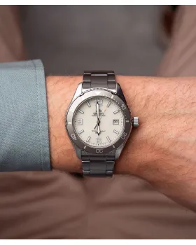 Orient Sports Solar Diver RA-WJ0003S10B - 