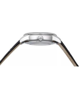 Orient Sun & Moon Automatic RA-AK0008S10B - 