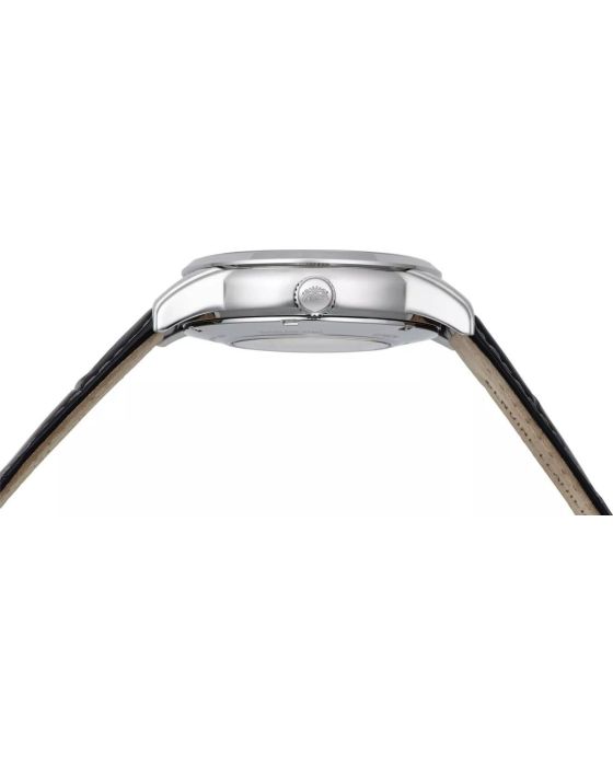 Orient Sun & Moon Automatic RA-AK0008S10B - 