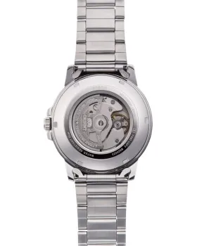 Orient Contemporary Automatic RA-AA0C01B - 