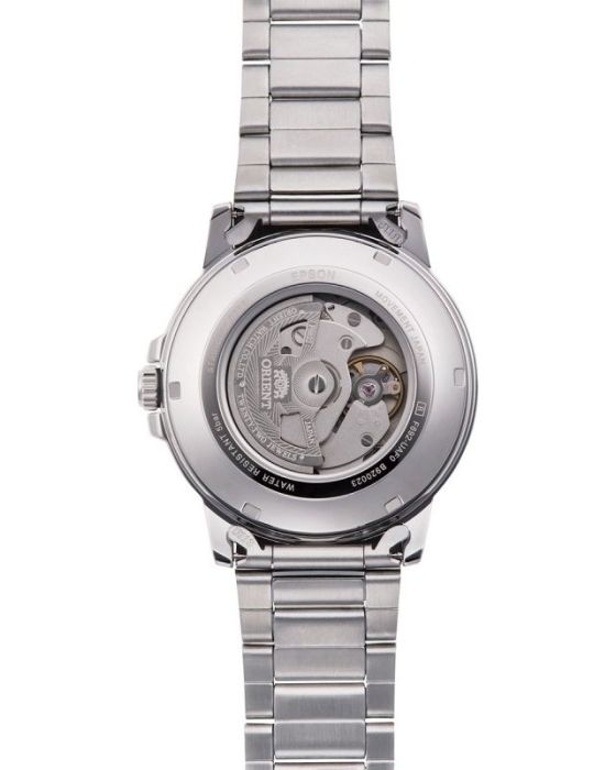 Orient Contemporary Automatic RA-AA0C01B39B - 