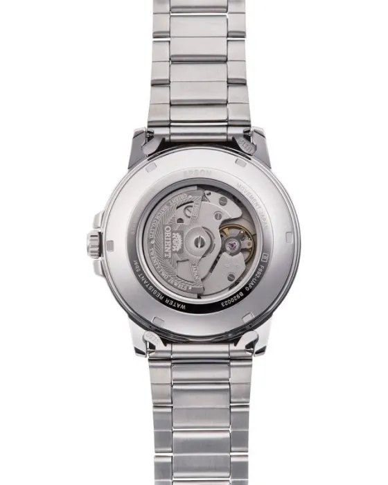 Orient Contemporary Automatic RA-AA0C01B - 