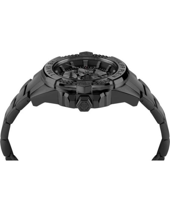 Philipp Plein The Skull PWAAA3025 - 