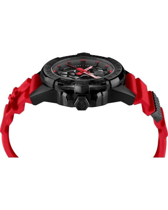 Philipp Plein The Skull PWAAA2424 - 