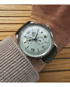 Orient Bambino Automatic RA-AK0701S10B, όψη 4
