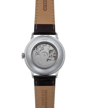 Orient Bambino Automatic RA-AK0702Y30B - 