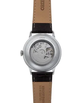 Orient Bambino Automatic RA-AK0702Y30B, όψη 2