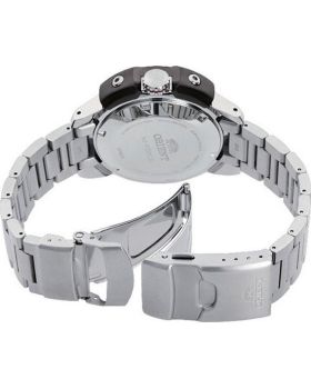 Orient M-Force Automatic RA-AC0L02R00B - 