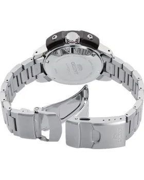 Orient M-Force Automatic RA-AC0L02R00B, όψη 2