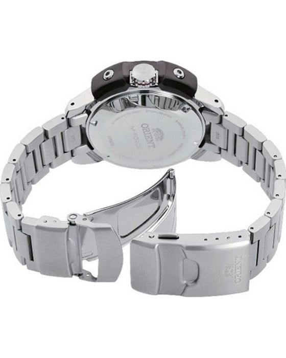 Orient M-Force Automatic RA-AC0L02R00B - 