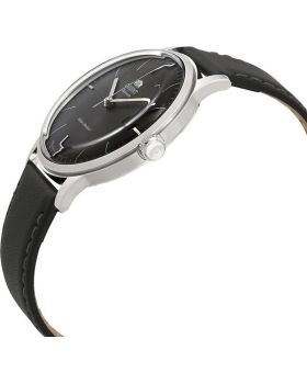 Orient Classic Automatic FAC0000CA0 - 