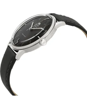Orient Classic Automatic FAC0000CA0 - 