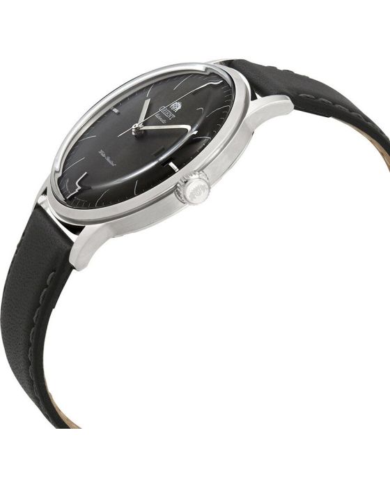 Orient Classic Automatic FAC0000CA0 - 