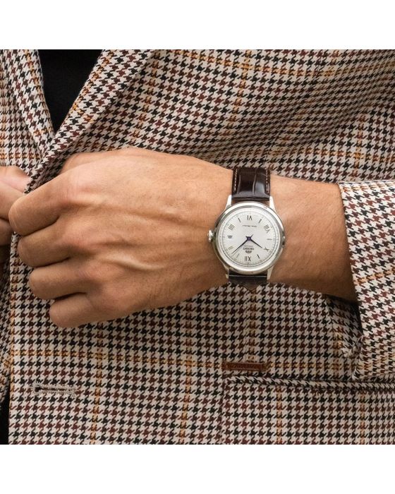 Orient Classic Automatic TAC00009W0 - 