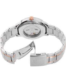 Orient Moonphase Automatic RA-AS0101S10B - 