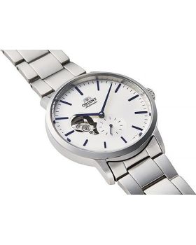 Orient Contemporary Automatic RA-AR0102S10B - 