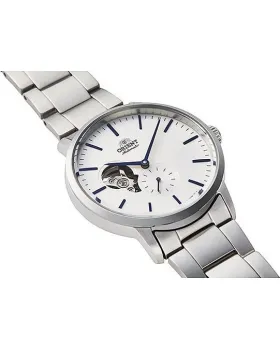 Orient Contemporary Automatic RA-AR0102S10B - 
