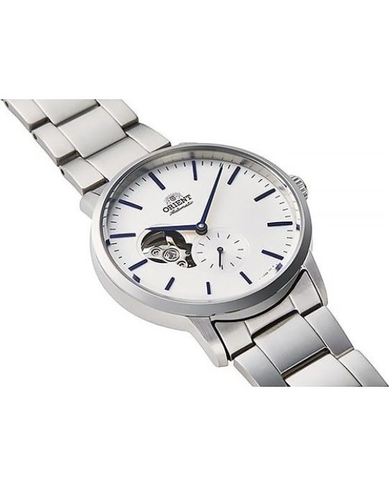 Orient Contemporary Automatic RA-AR0102S10B - 